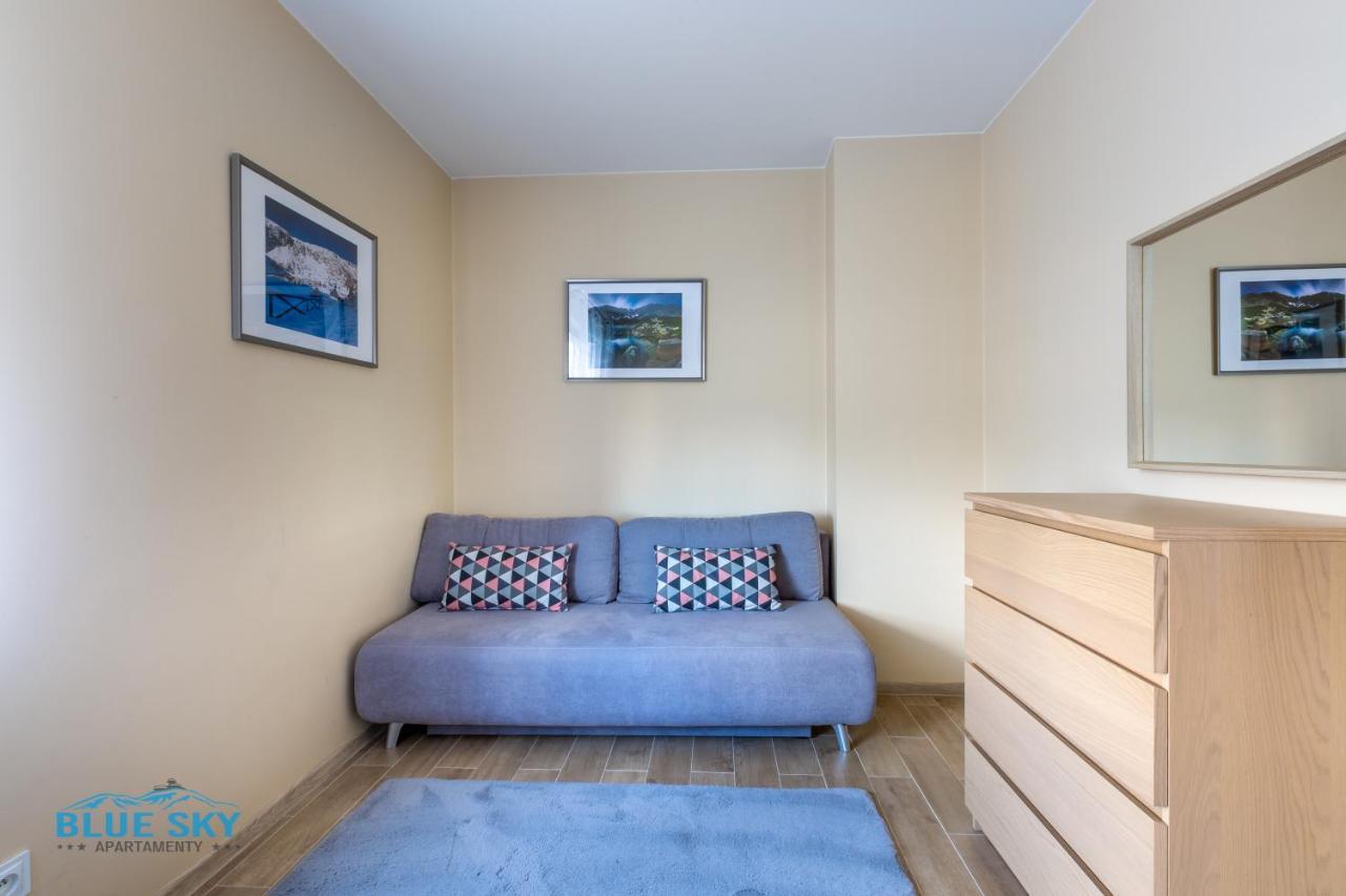 Apartamenty Bluesky - Karkonoska 13, Z Widokiem Na Gory, Blisko Szlakow I Wyciagow, W Zielonej Okolicy Karpacz Dış mekan fotoğraf