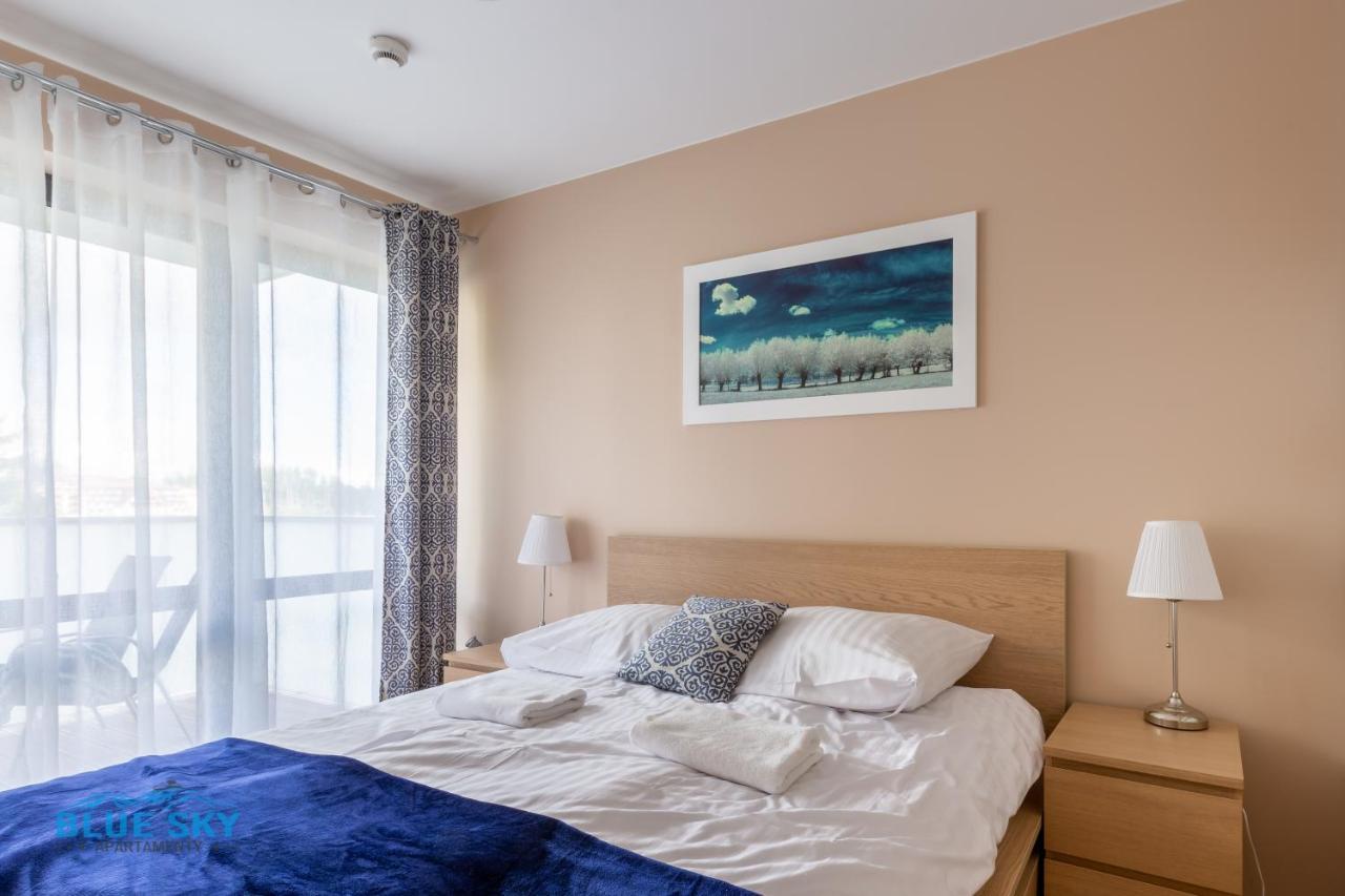 Apartamenty Bluesky - Karkonoska 13, Z Widokiem Na Gory, Blisko Szlakow I Wyciagow, W Zielonej Okolicy Karpacz Dış mekan fotoğraf