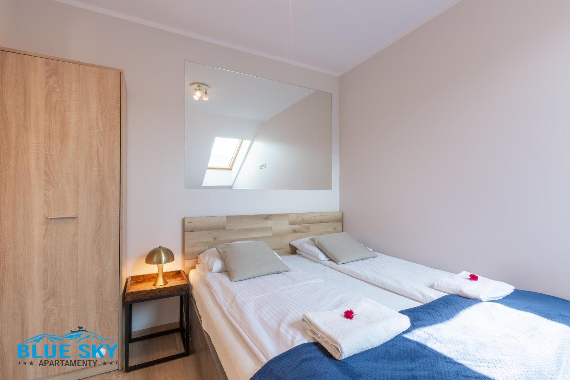 Apartamenty Bluesky - Karkonoska 13, Z Widokiem Na Gory, Blisko Szlakow I Wyciagow, W Zielonej Okolicy Karpacz Dış mekan fotoğraf